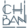 Ichiban