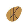 Restaurante Ikaro | Cocina personal | Logroño