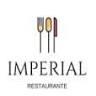 Restaurante Imperial