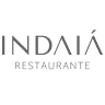 Indaiá Restaurante
