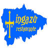 Ingazu Restaurante