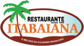 Restaurante Itabaiana