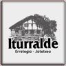 Restaurante Iturralde Jatetxea