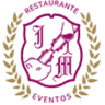 Restaurante José María
