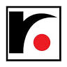 Kamakura