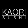 Kaori Sushi