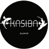 KASIBA | Cocina fusión Japofilipina de autor