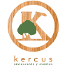 Restaurante Kercus