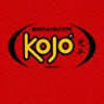 Restaurante Kojó