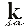 K.sa Restaurante