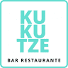 Kukutze jatetxea
