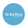 La Botica Restaurante-Cervecería Tapas