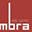 La Cambra dels Sentits