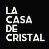 La Casa de Cristal Restaurante