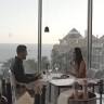 La Cupula Restaurant