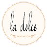 La Dolce