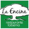 Restaurante La Encina