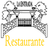 Restaurante La Entrada