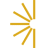 Restaurante La Escuela Bilbao