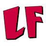 La Fiesta