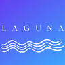 Laguna