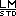La Maruca