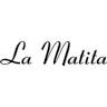 Restaurante La Matita.