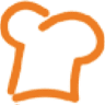 Lapevi