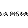 Restaurante La Pista