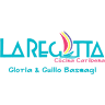 La Regatta