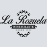 Restaurante La Rozuela