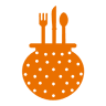 Restaurante Las Pichanchas