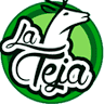 Hotel Restaurante La Teja