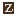 Restaurante La Zarzuela