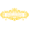 El Burladero
