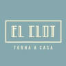 Restaurant El Clot