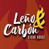 Restaurante Leño y Carbón Heredia