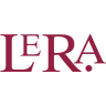 Restaurante Lera