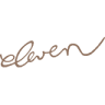 Eleven
