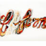 El Forn