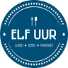 Restaurant 't Elf Uur