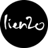 Restaurante Lienzo