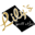 Lily's Restaurant