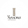 Restaurante Venta Los Atanores