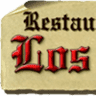 Restaurante Los Curros