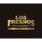Los Fresnos Restaurante (Suc. Aeropuerto)