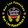 Los Panochas