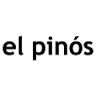 Restaurant El Pinós