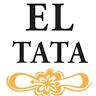 Restaurant El Tata