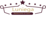 Restaurante Luniega